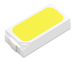 3014 Product(I13DS)