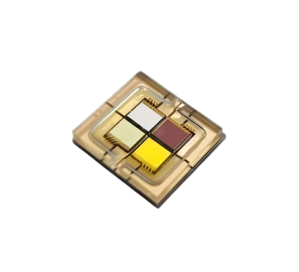 照明产品