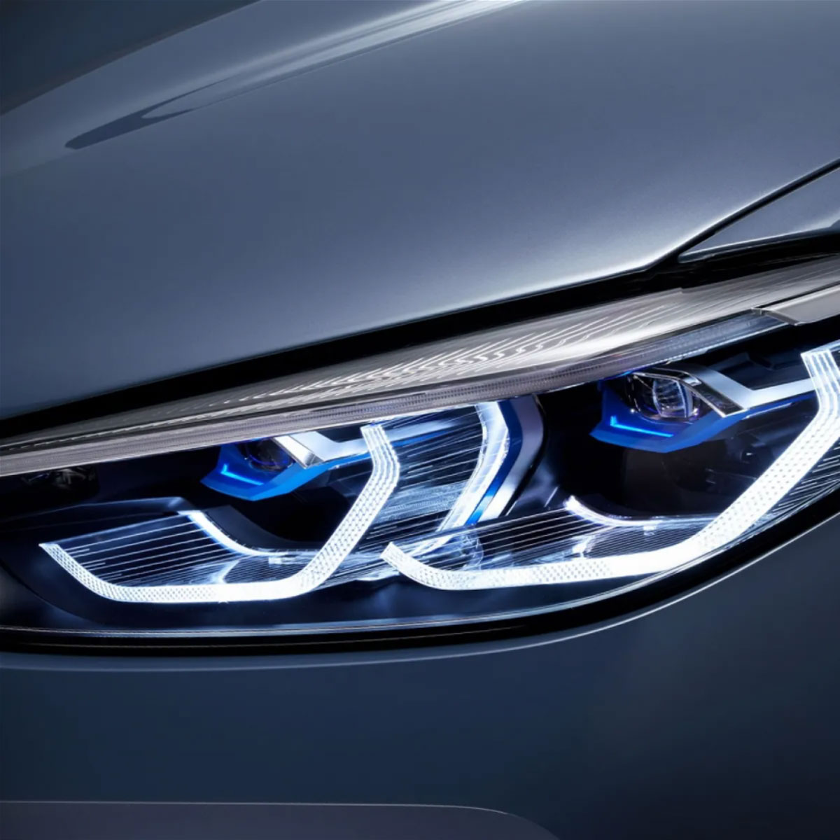 Refond Led Refond Optoelectronics: Top Creative and Customized Smart LED Lights ...